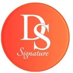 DS Signature Corp.